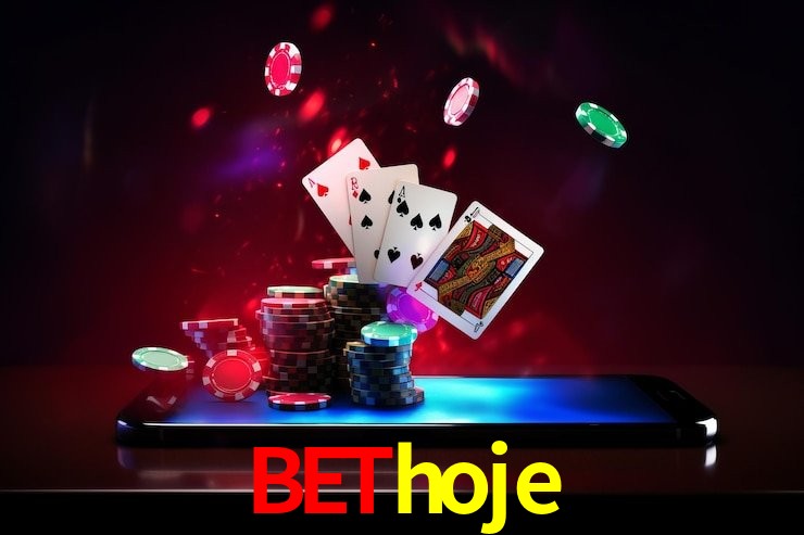Experiência VIP bethoje