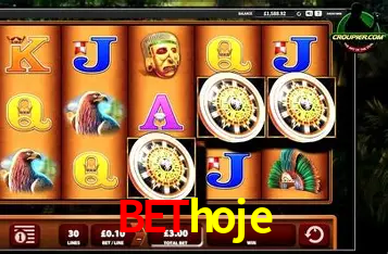 A Emoção da Loteria na bethoje: Uma Chance de Mudança de Vida
