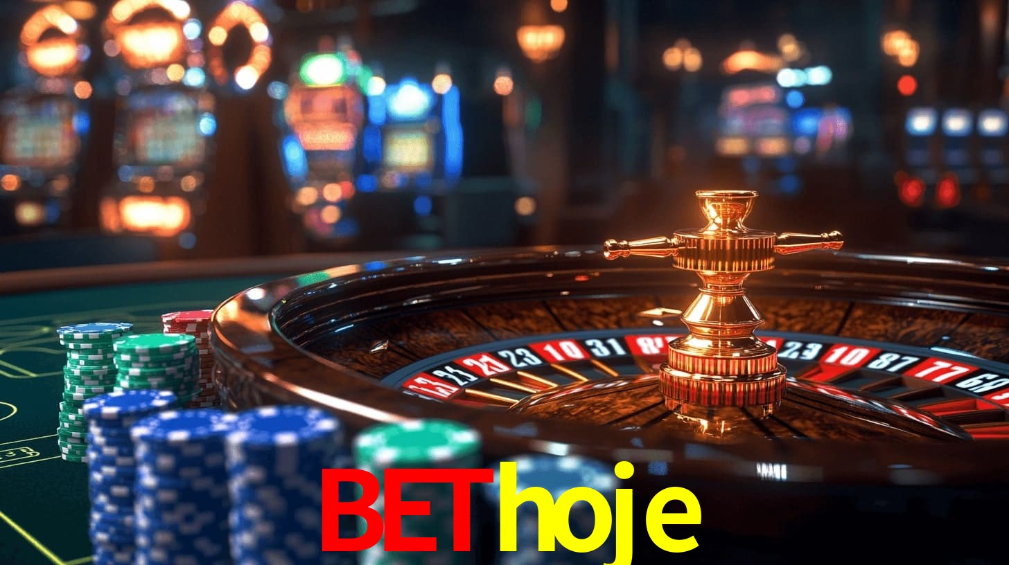 bethoje bet