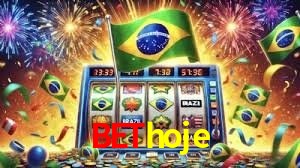 Statistics bethoje