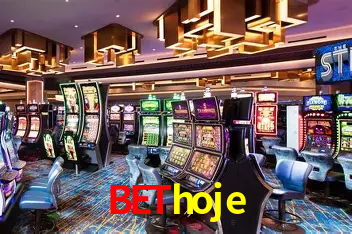 Descubra a Essência do bethoje: Nossa História e Compromissos