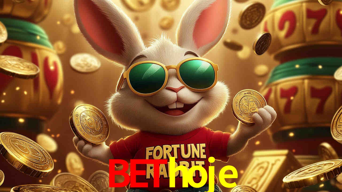 bethoje: A Experiência de Casino com Jogos de Mesa ao Vivo