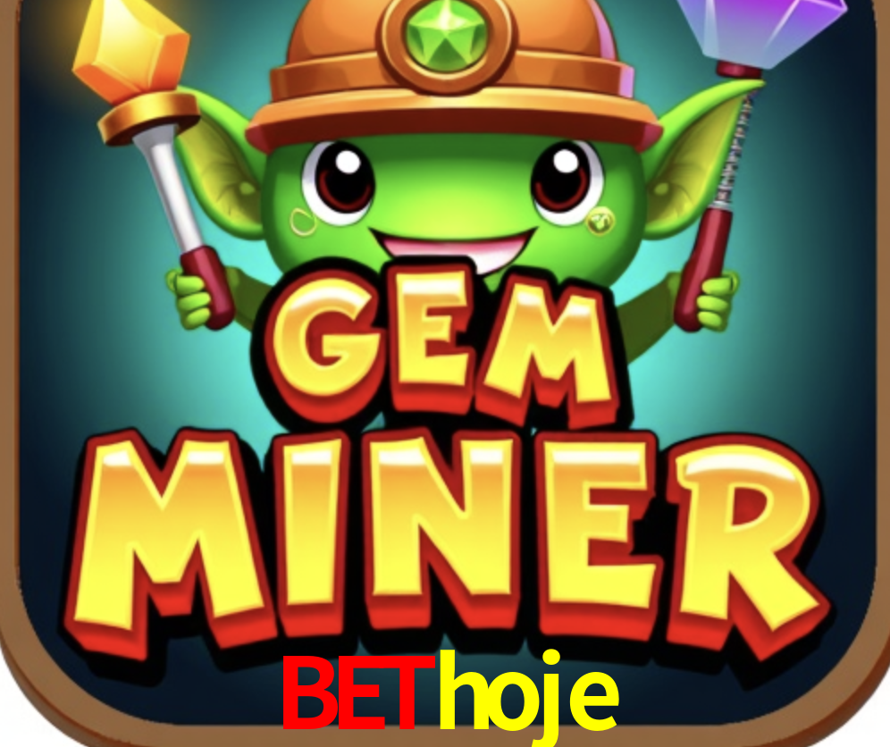 Account Benefits bethoje
