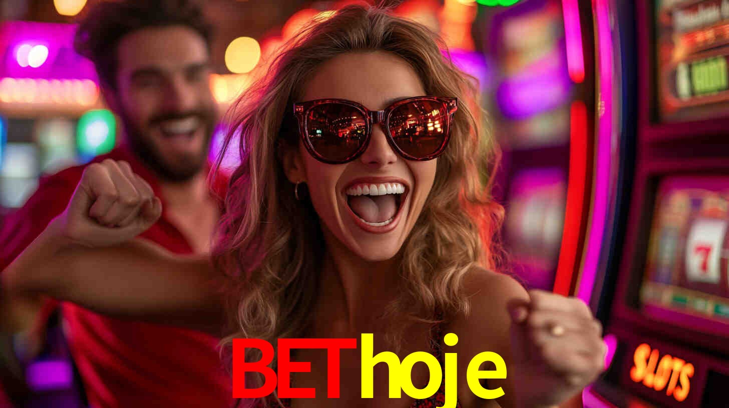 Apostas Esportivas na bethoje: Um Guia Completo