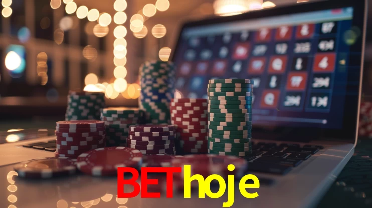 Games Directory bethoje