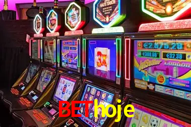 Descubra a Magia dos Jogos de Arcade no 330bet