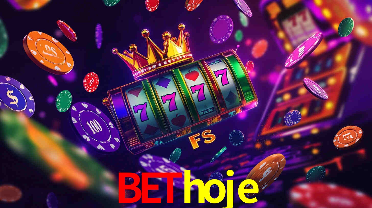 Exclusive Games bethoje
