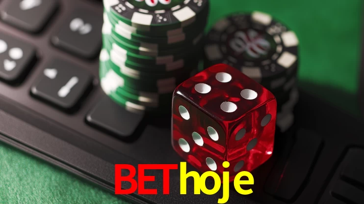 Slot Games bethoje