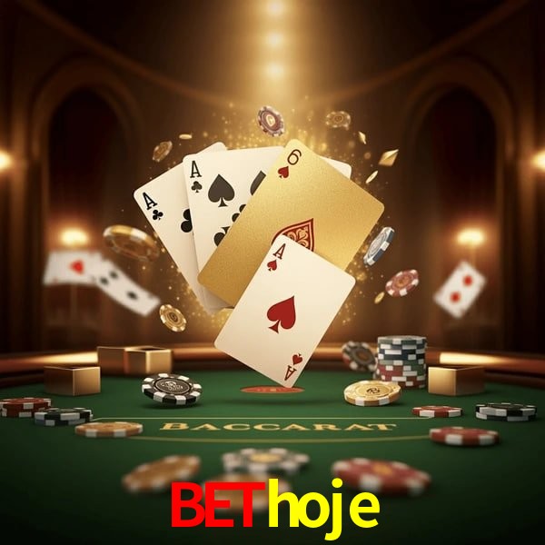 VIP Casino bethoje