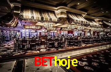 Seasonal Promotions bethoje