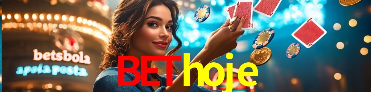 Sports Statistics bethoje