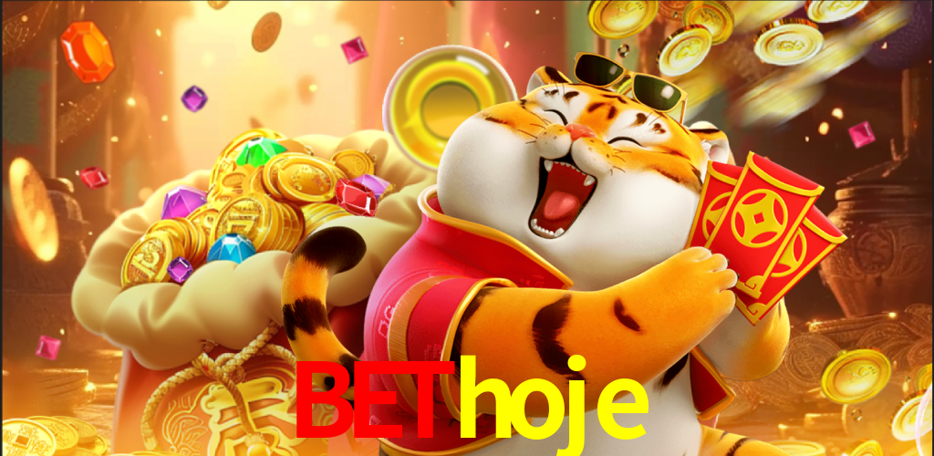 bethoje,bethoje.com
