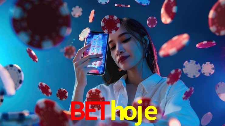 Descubra a Essência do bethoje: Nossa História e Compromissos