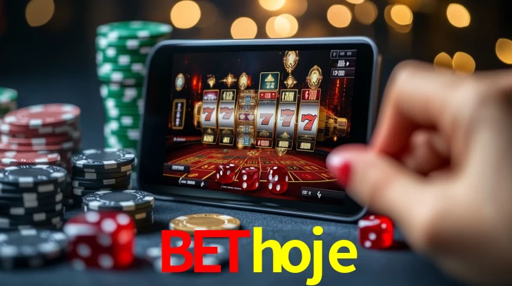 Instant EasyPaisa bethoje
