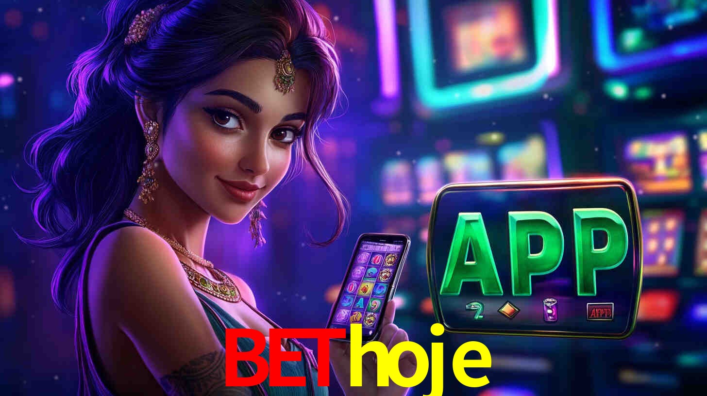 bethoje,bethoje.com