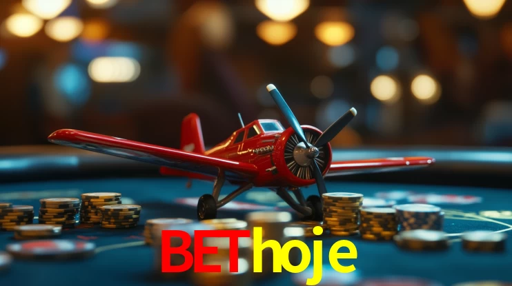 Game Statistics bethoje