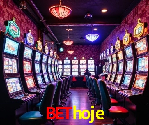 Flash Promotion bethoje