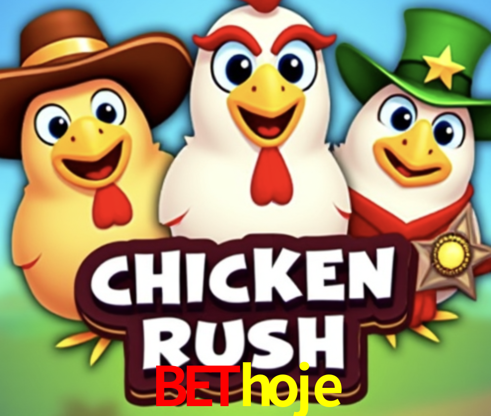 Secure Login bethoje