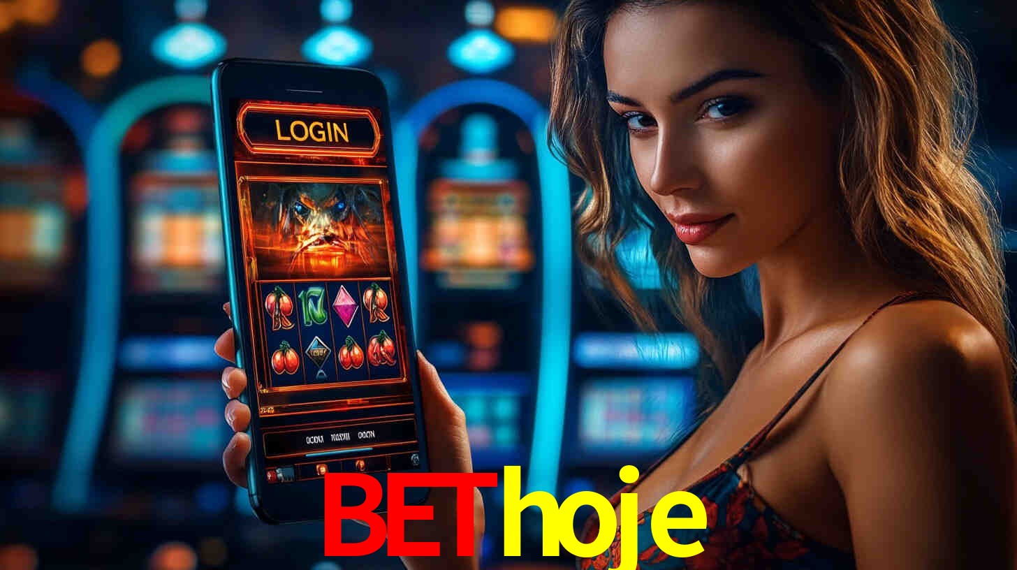 bethoje