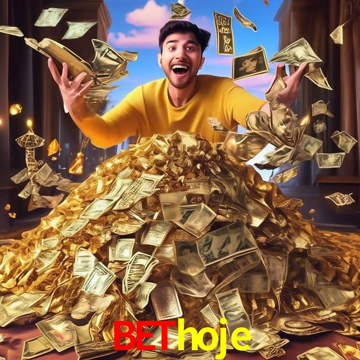 cassino bethoje