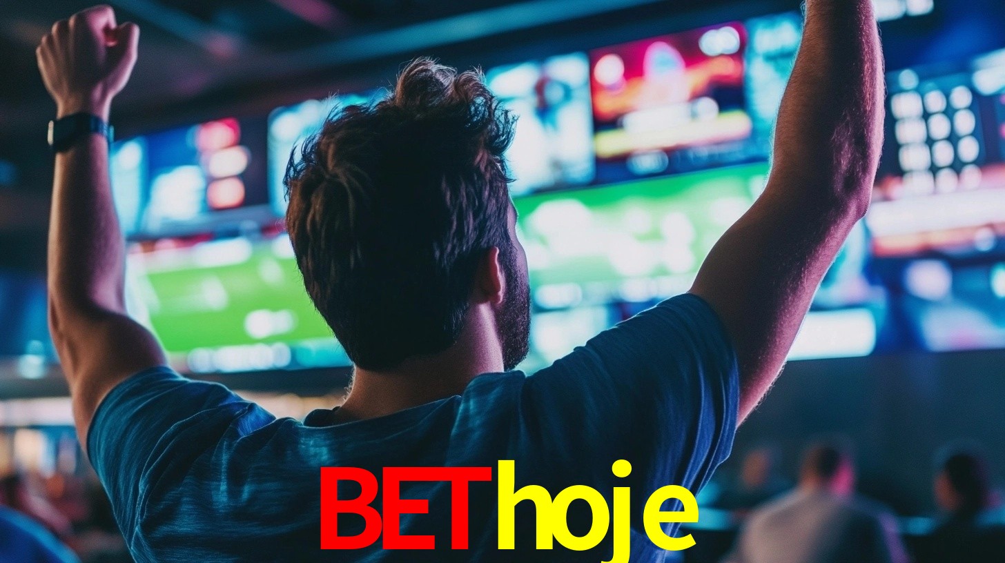 bethoje: Jogue Crash e Experimente Alta Recompensa Instantânea