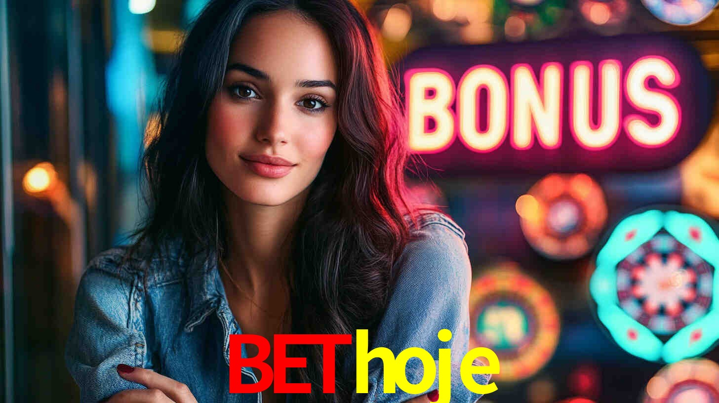 bethoje
