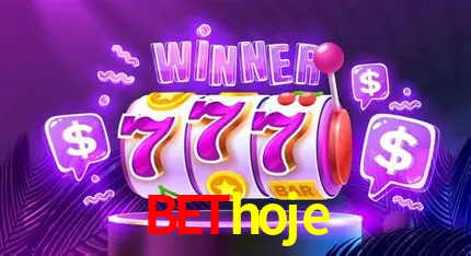Descubra o Mundo do Cassino Online com bethoje
