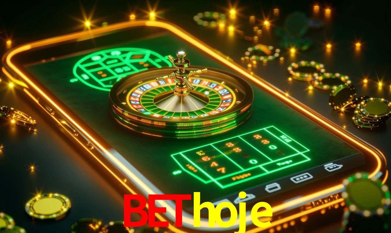 Account Benefits bethoje