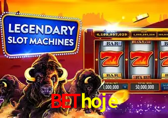 Descubra a Magia dos Jogos de Arcade no bethoje