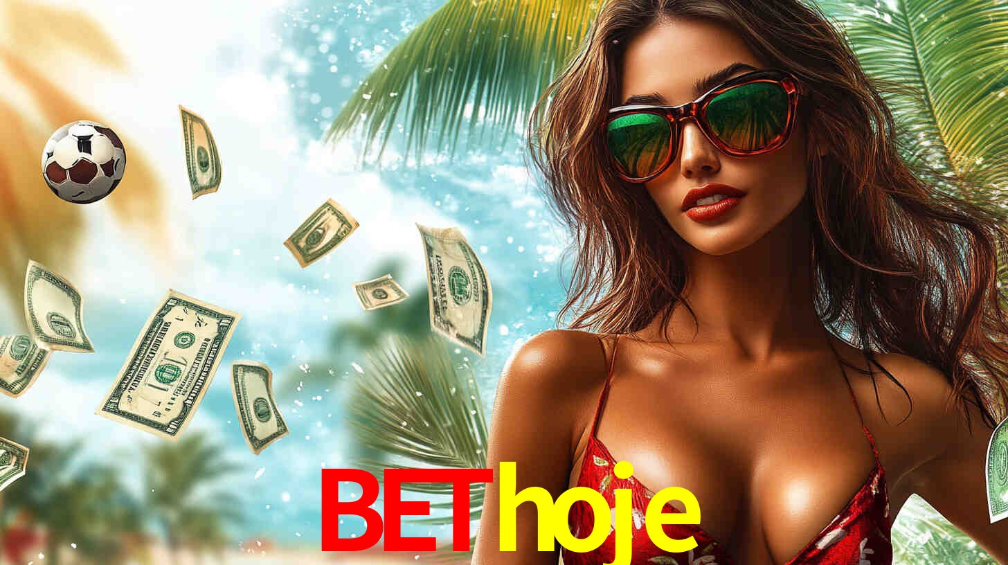 Weekend Specials bethoje