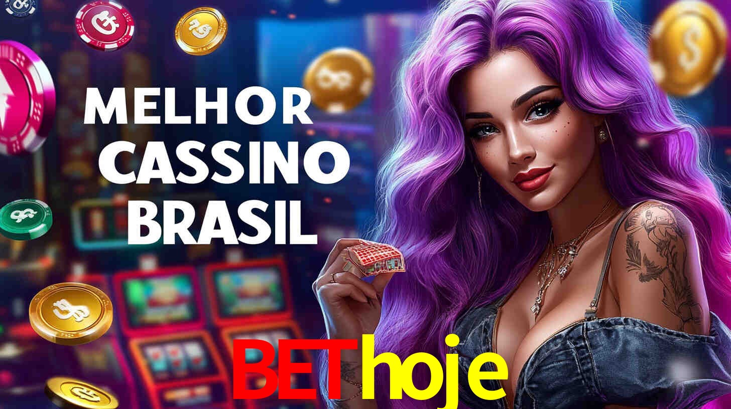 Inovações de Jogos na bethoje: O Futuro das Experiências Interativas