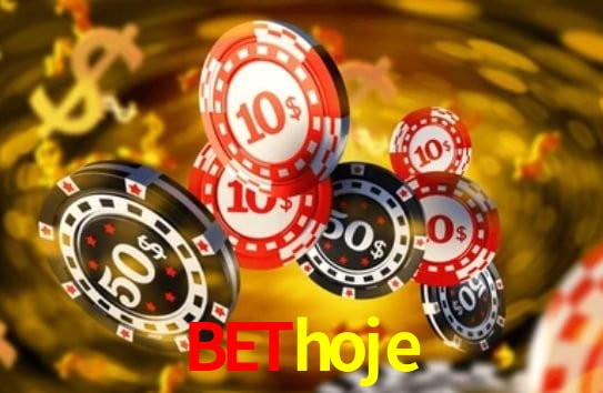 Sports Statistics bethoje