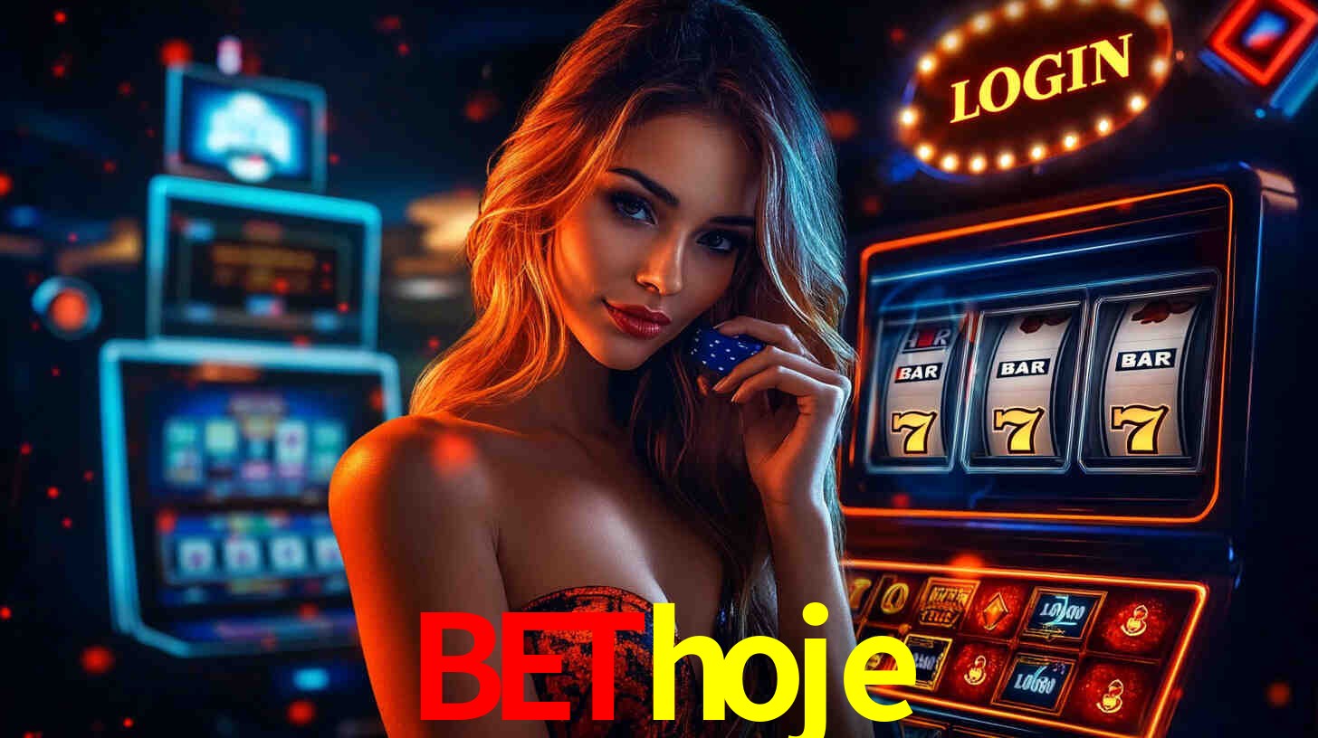 bethoje,bethoje.com