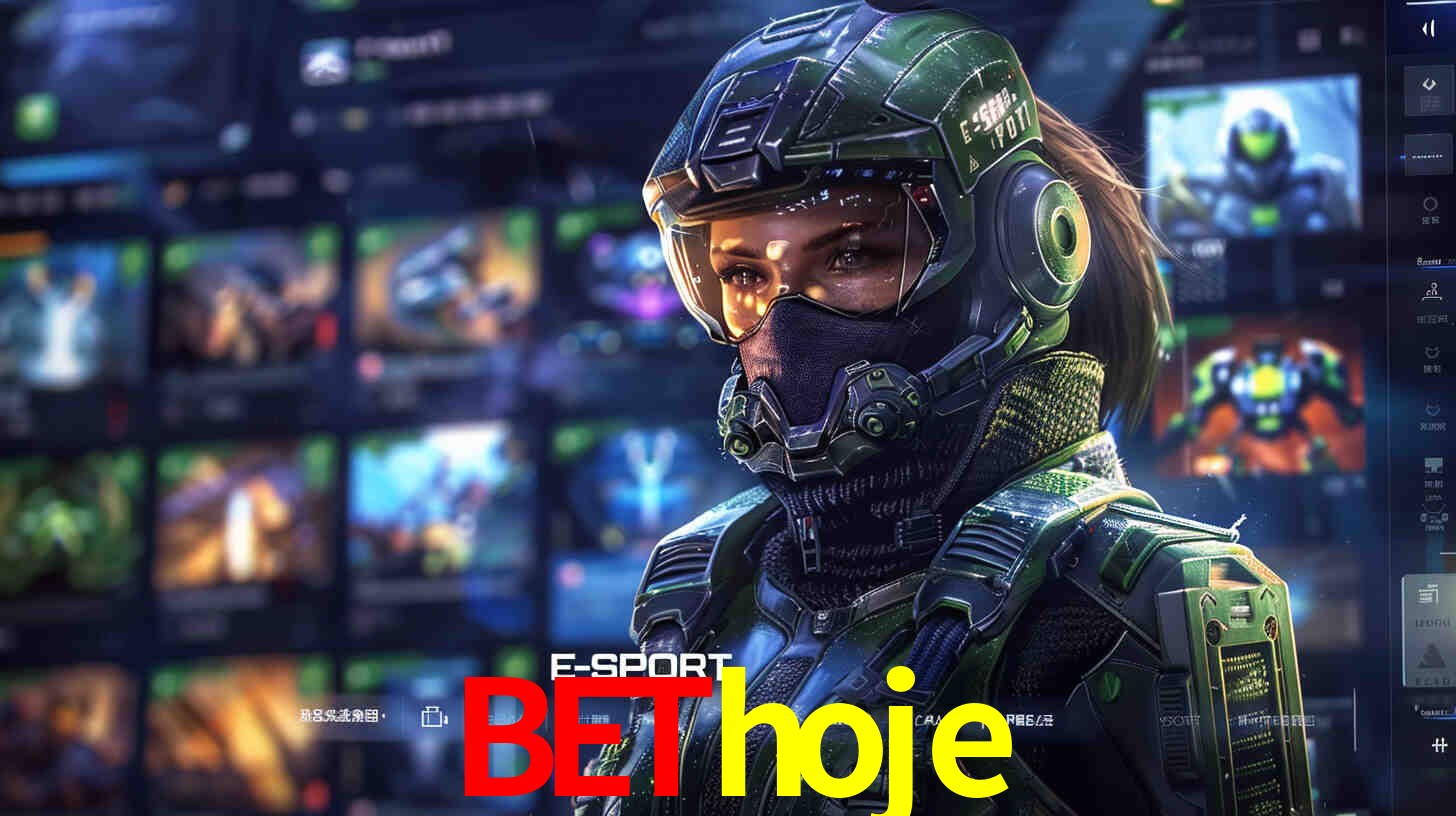 Flash Promotion bethoje