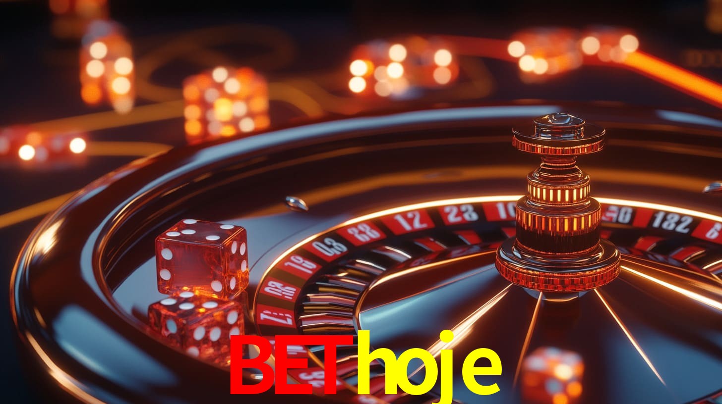 bethoje bet