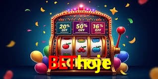 Quick Registration bethoje