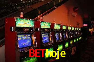 VIP Casino bethoje