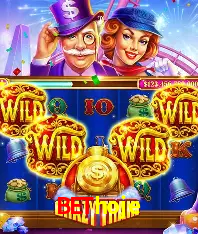 Desvendando o Mundo dos Jogos Virtuais na bethoje