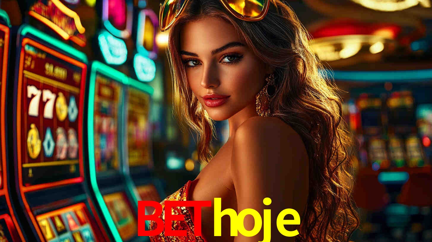 Premium Interface bethoje