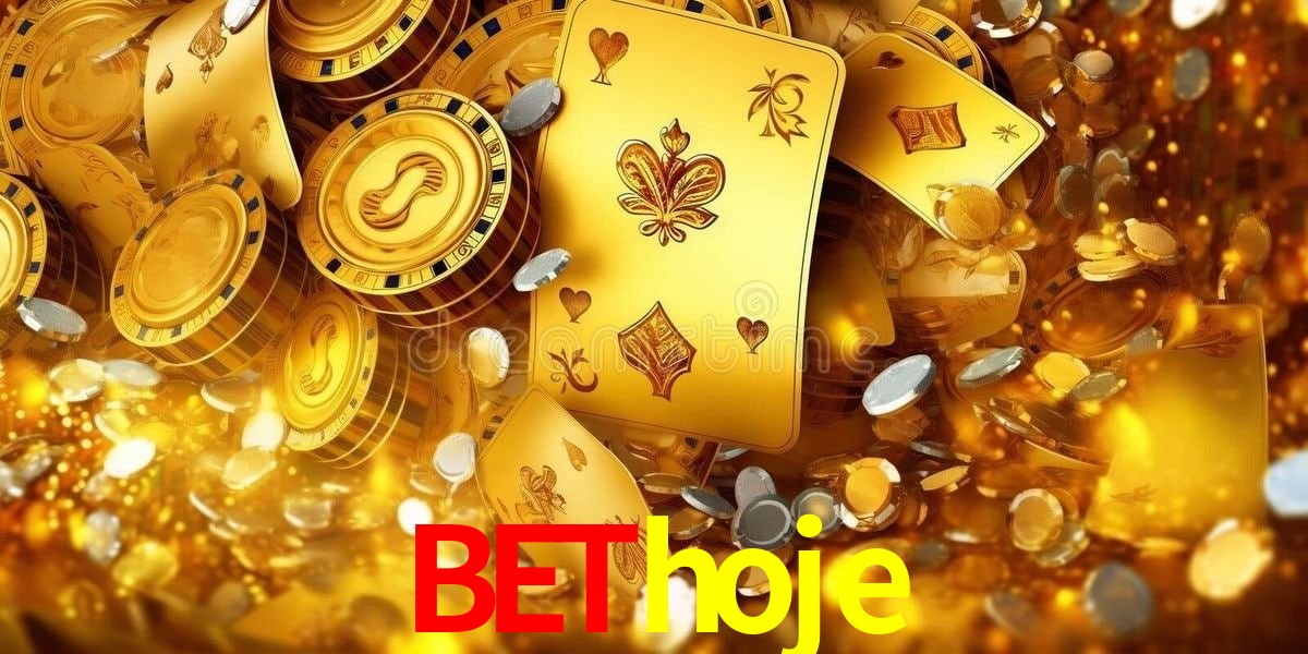 Explorando a Categoria de Eventos em Apostas na bethoje