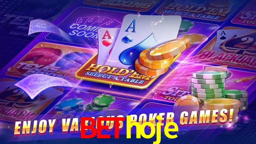 Explorando a Categoria de Eventos em Apostas na bethoje