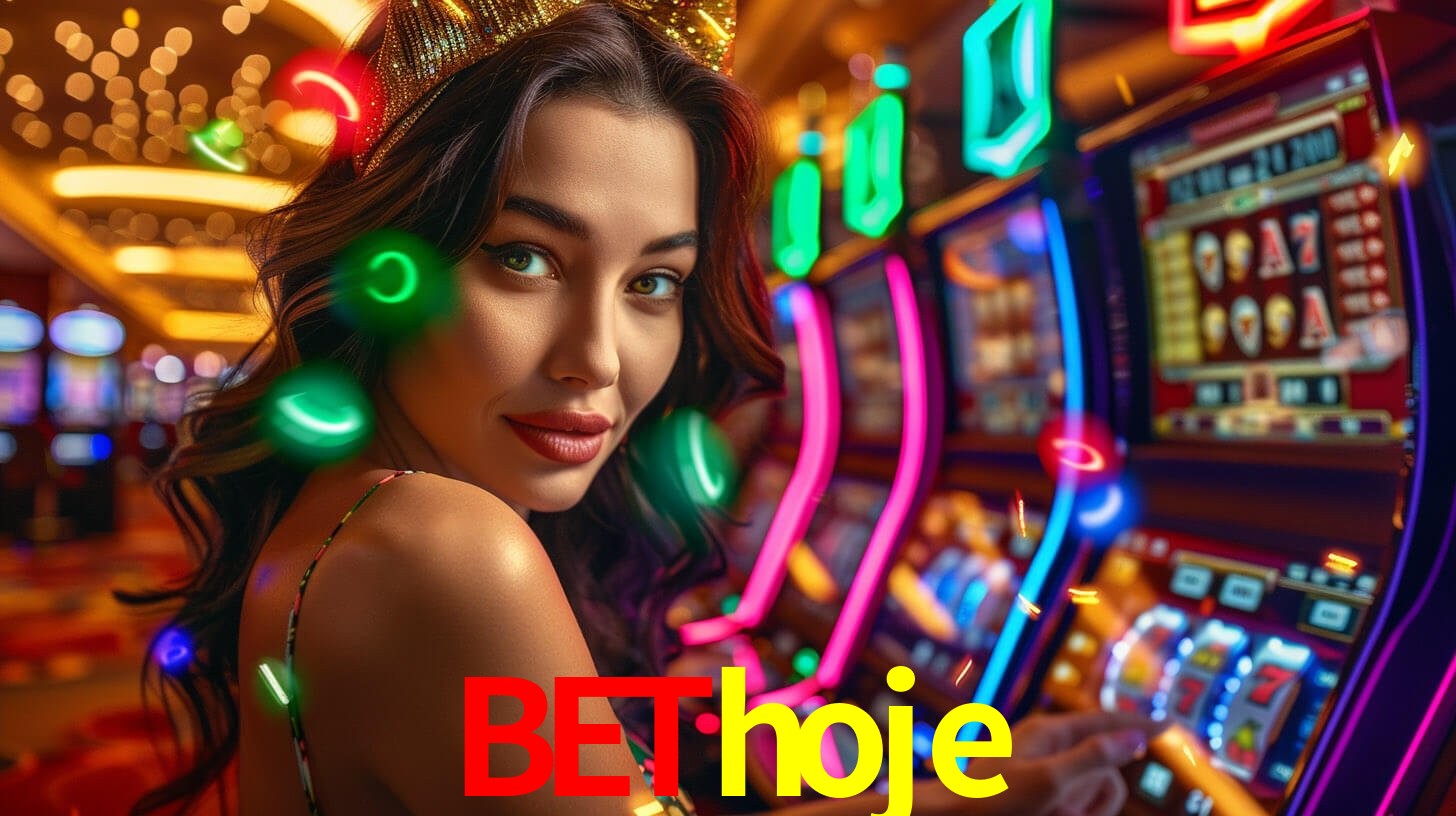 Exclusive Games bethoje
