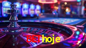 Tennis Betting bethoje