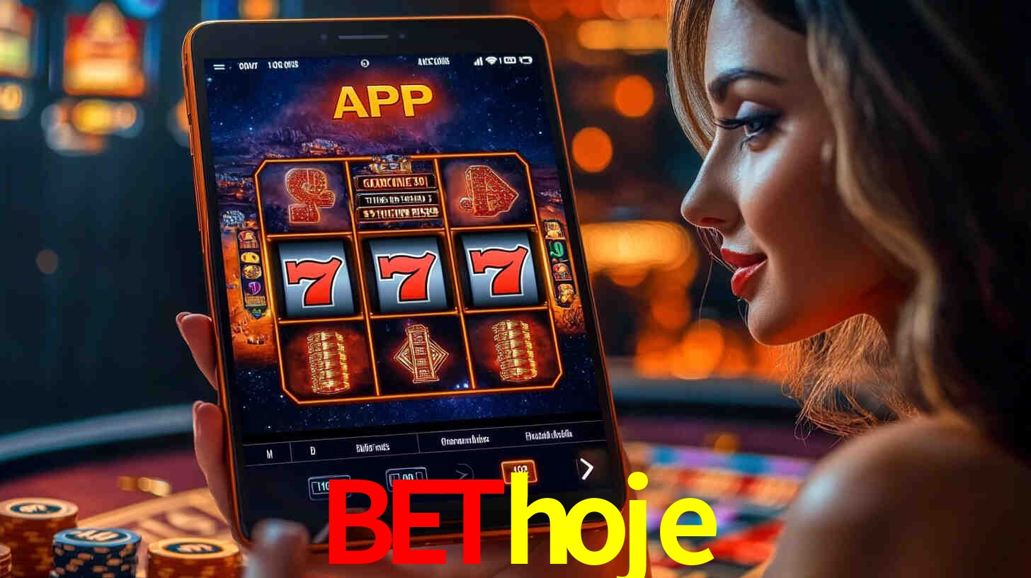 bethoje
