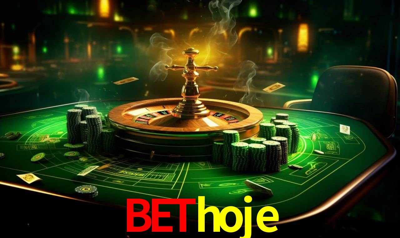 Inovações de Jogos na bethoje: O Futuro das Experiências Interativas