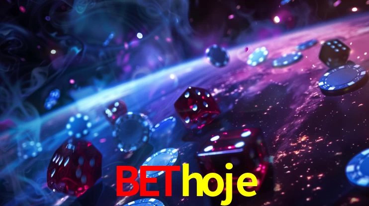 Player Reviews bethoje