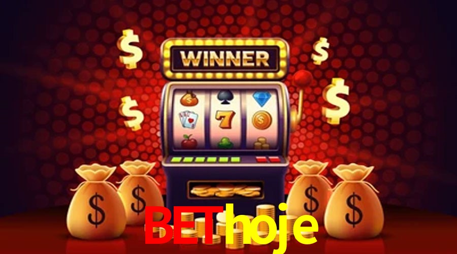 Live Casino bethoje