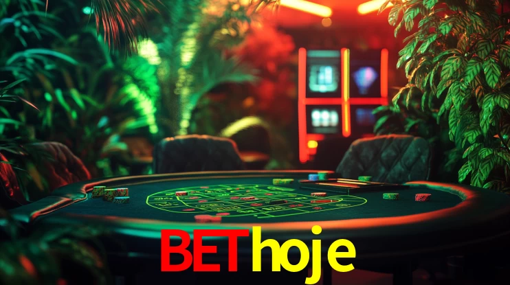 Daily Bonuses bethoje