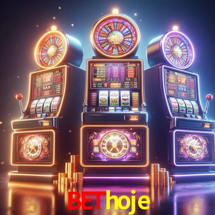 bethoje,bethoje.com