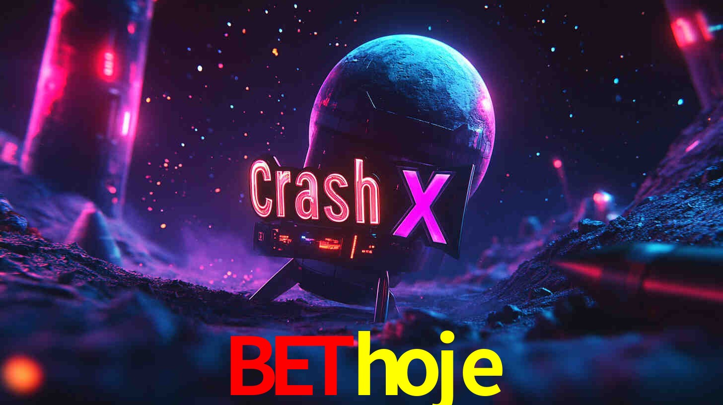 Inovações de Jogos na bethoje: O Futuro das Experiências Interativas